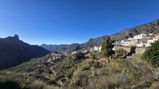 GC-Tejeda 2025-008.jpg